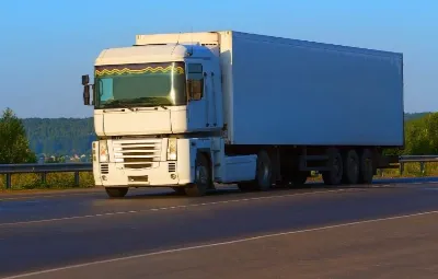 Adana ile Sarız Arası Öğrenci Eşyası Taşıma